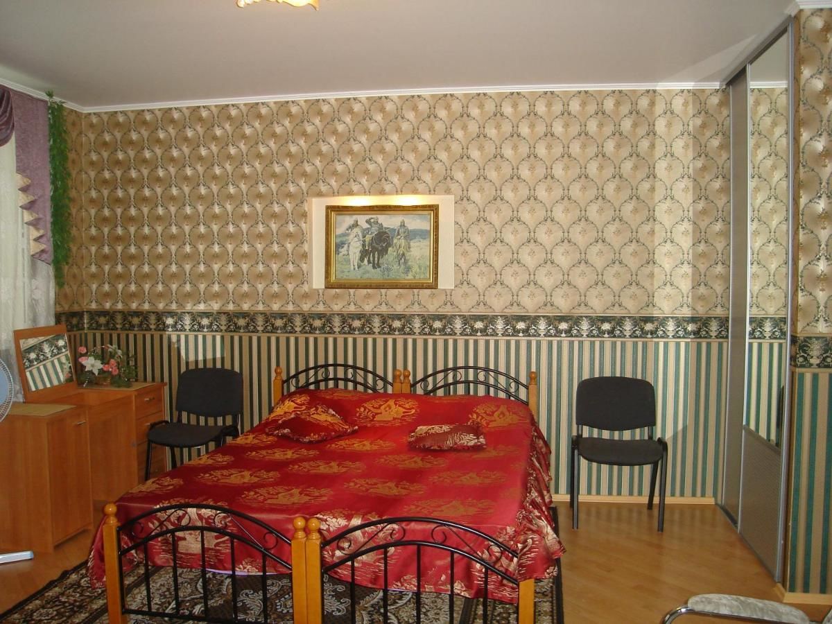 Апарт-отели Oasis Apartments Пярну-33
